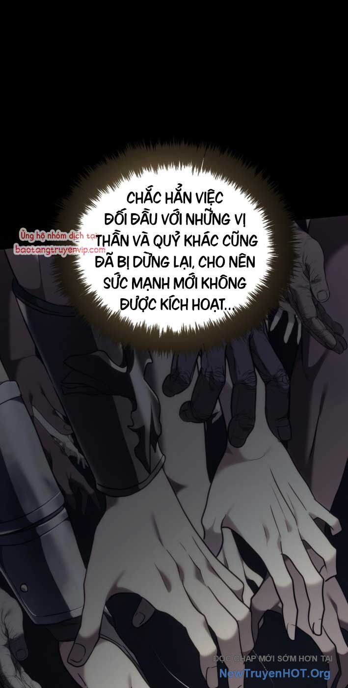 Chapter 211 - Image 52