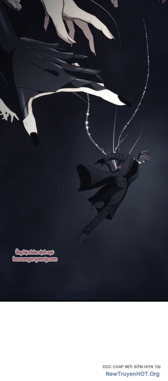 Chapter 211 - Image 53
