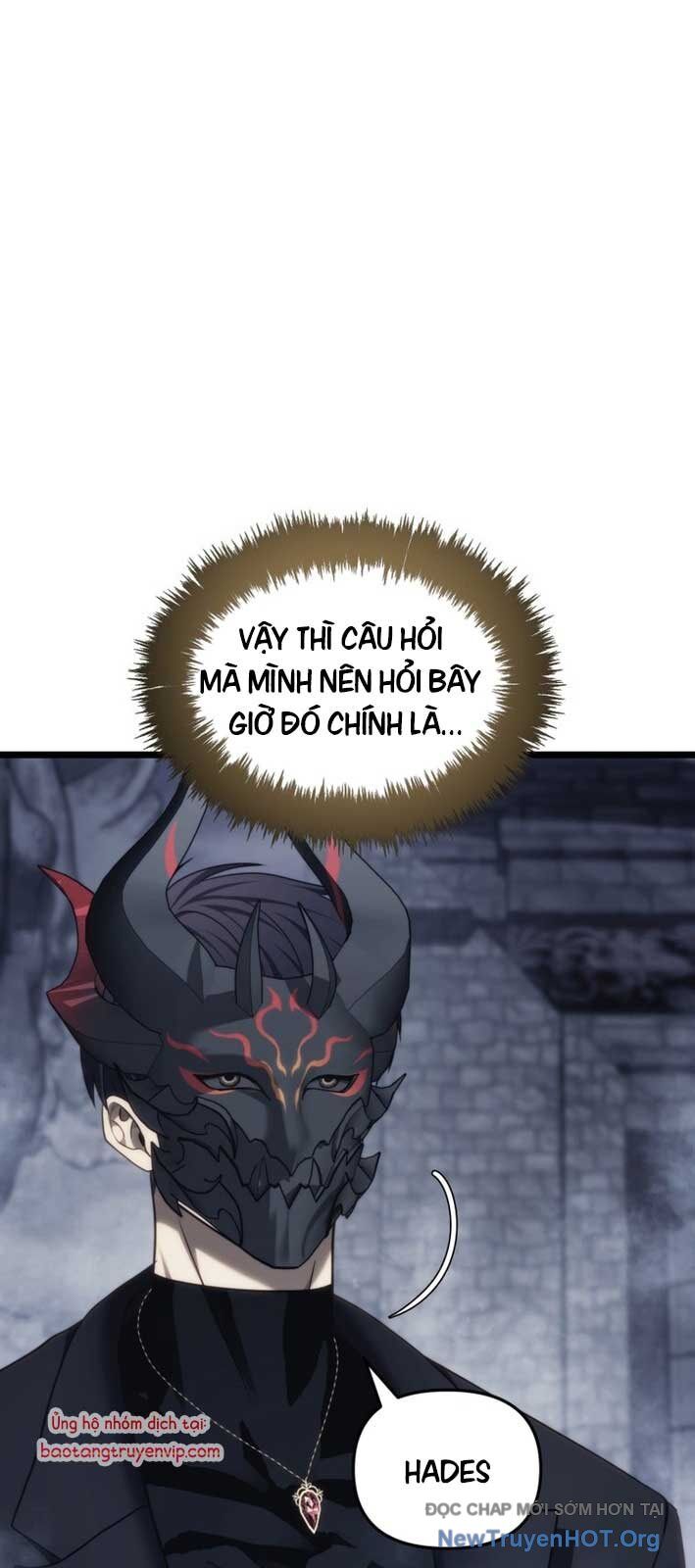 Chapter 211 - Image 54
