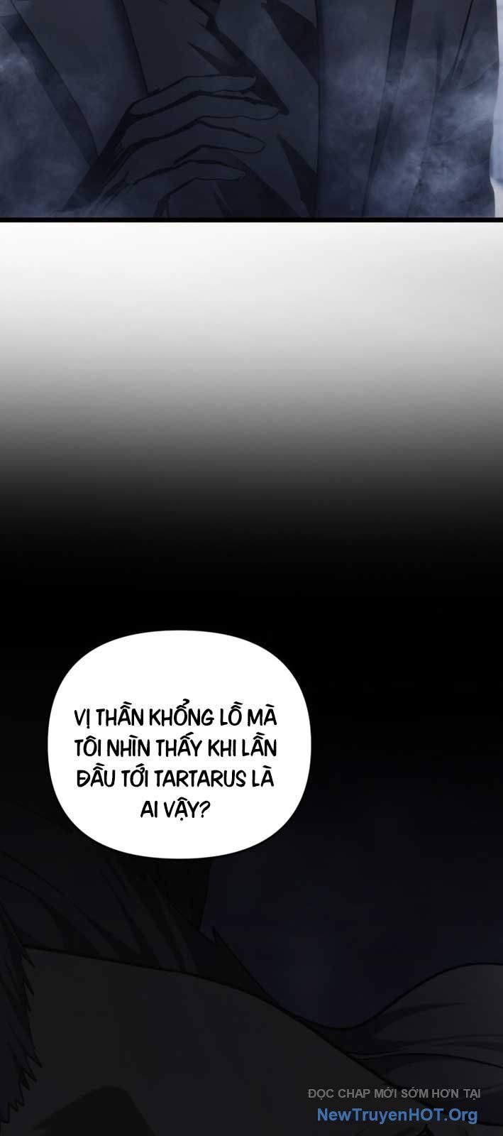 Chapter 211 - Image 55