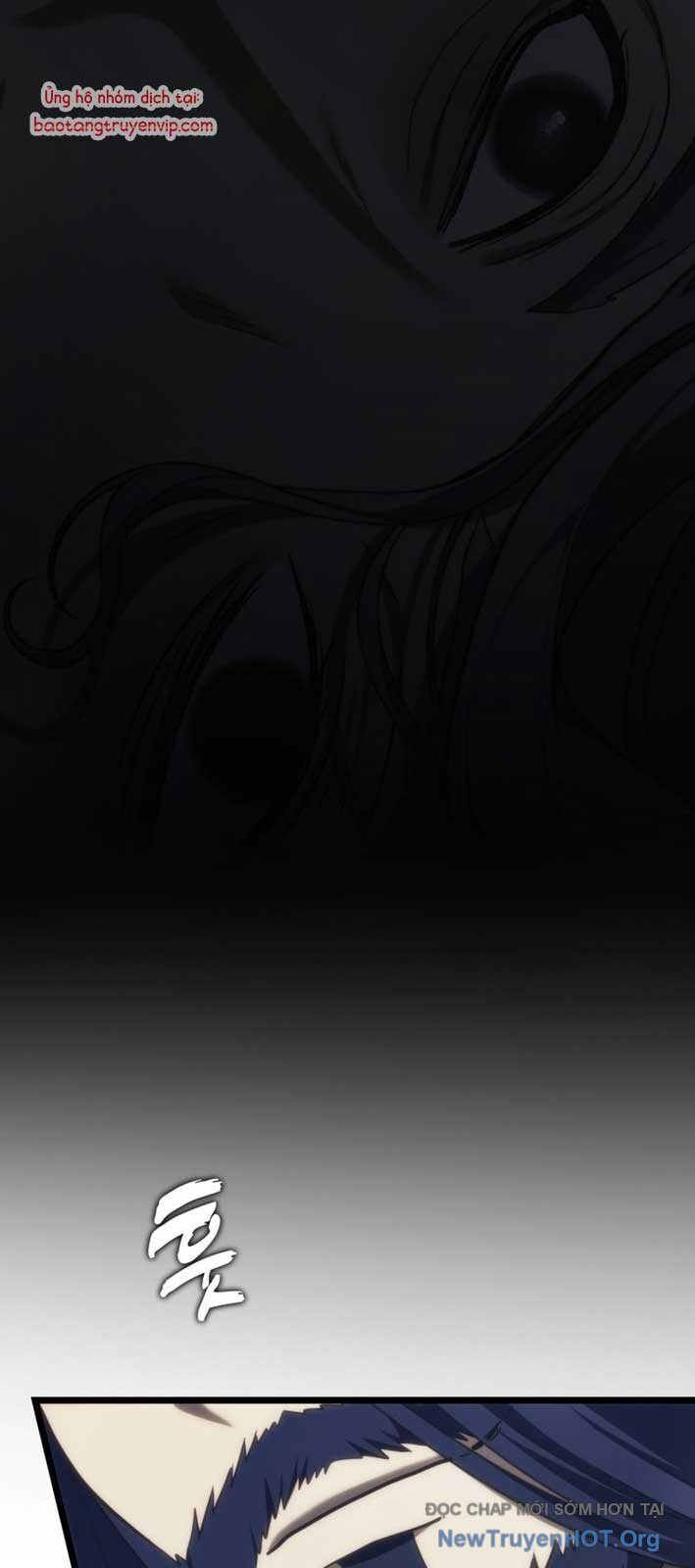 Chapter 211 - Image 56