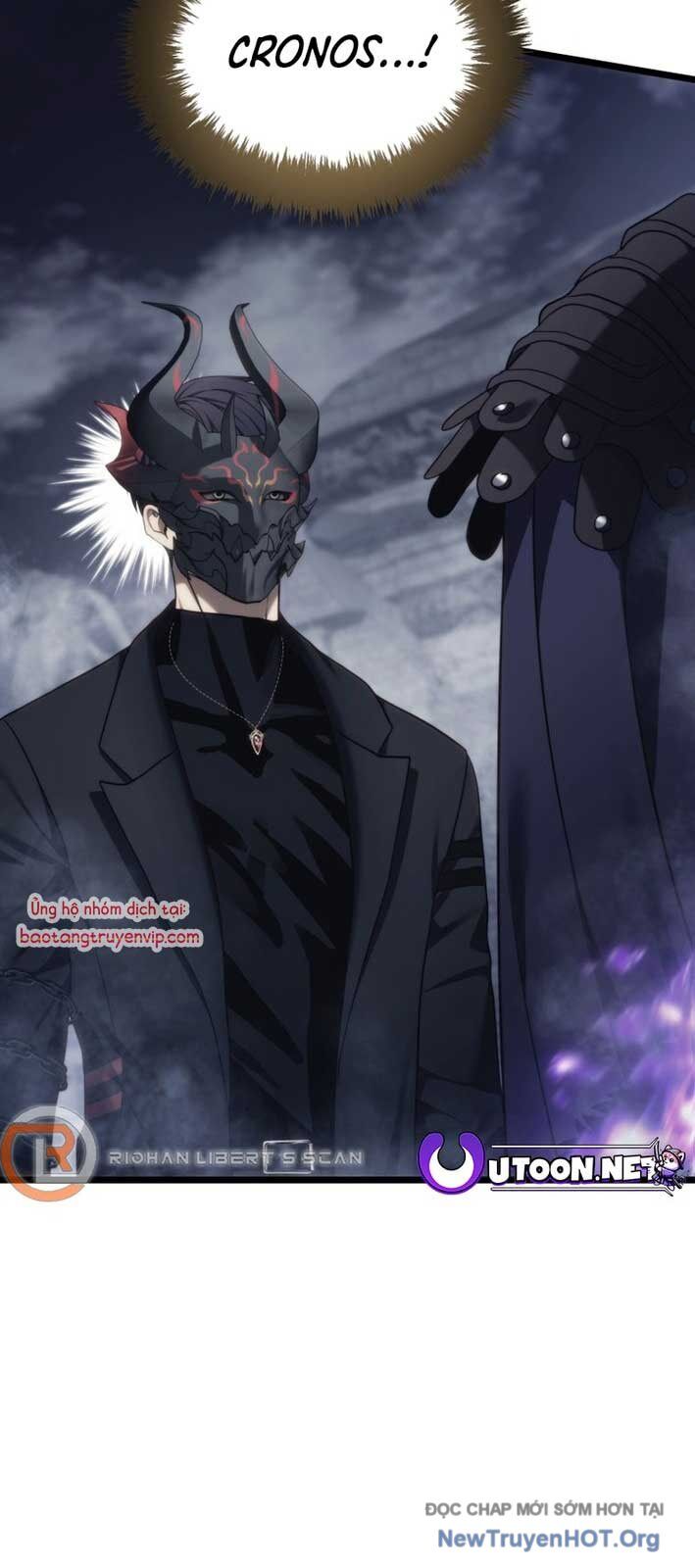 Chapter 211 - Image 59
