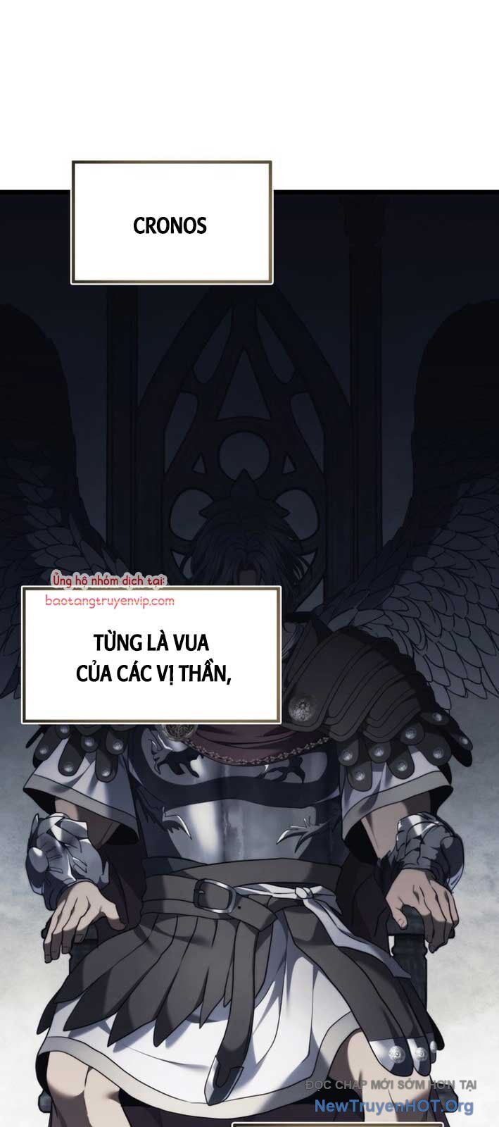 Chapter 211 - Image 60