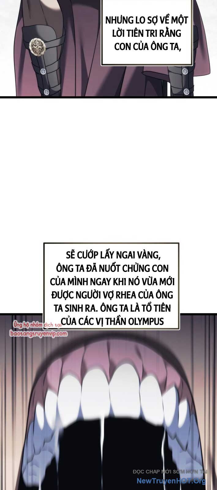 Chapter 211 - Image 61