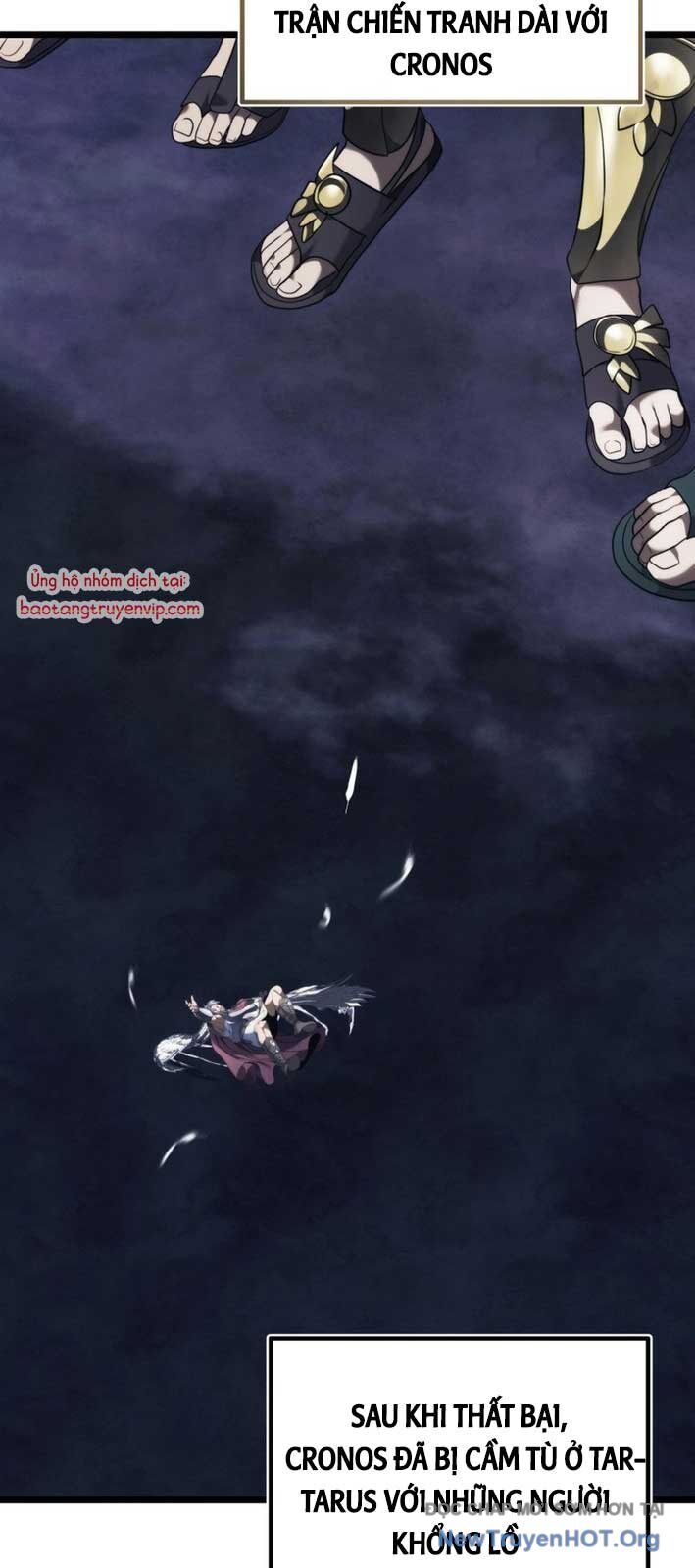 Chapter 211 - Image 63