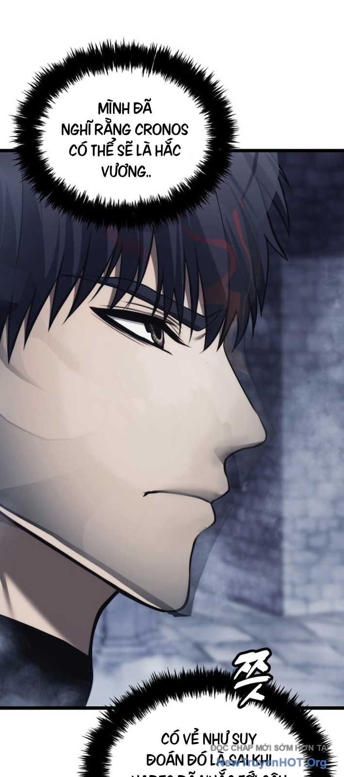 Chapter 211 - Image 65