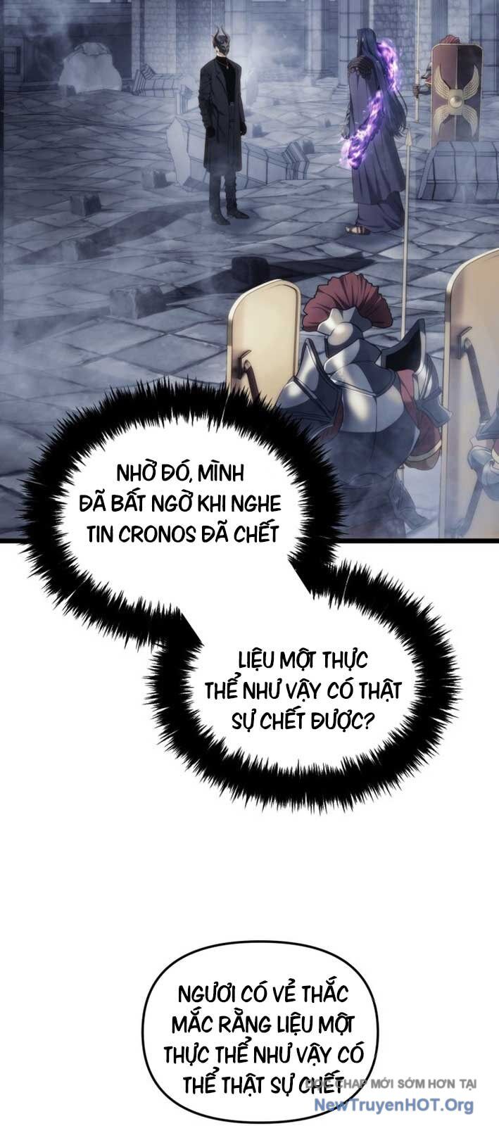 Chapter 211 - Image 67
