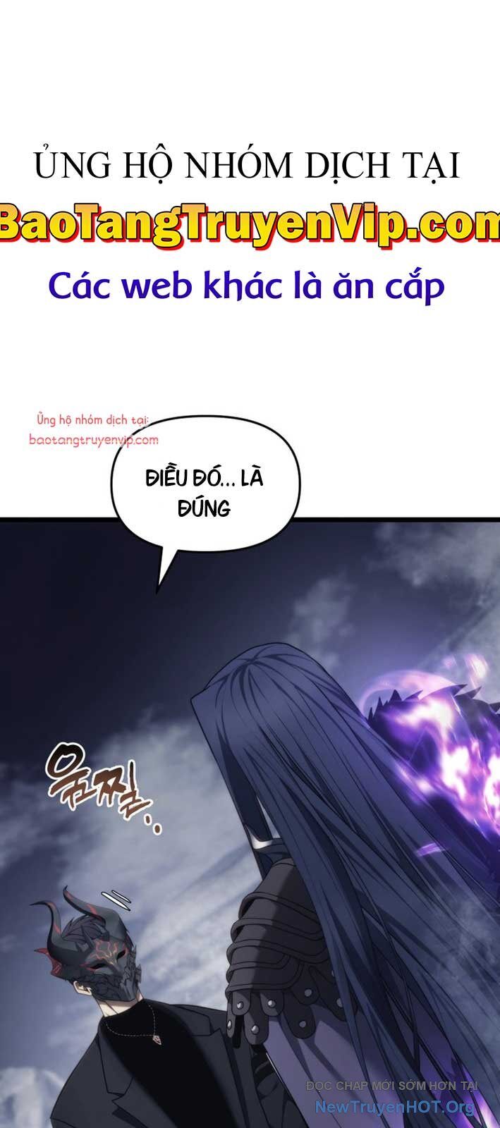 Chapter 211 - Image 68