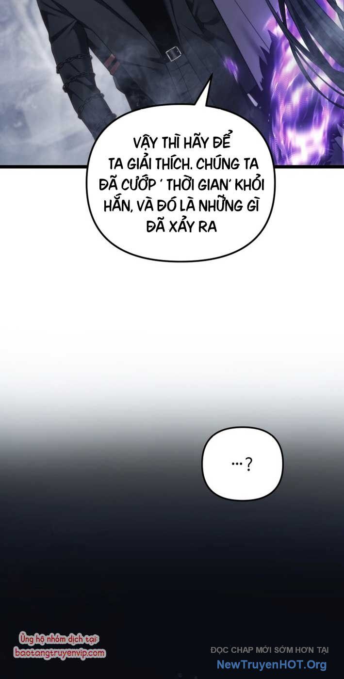 Chapter 211 - Image 69
