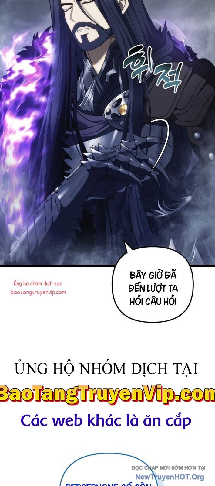 Chapter 211 - Image 72
