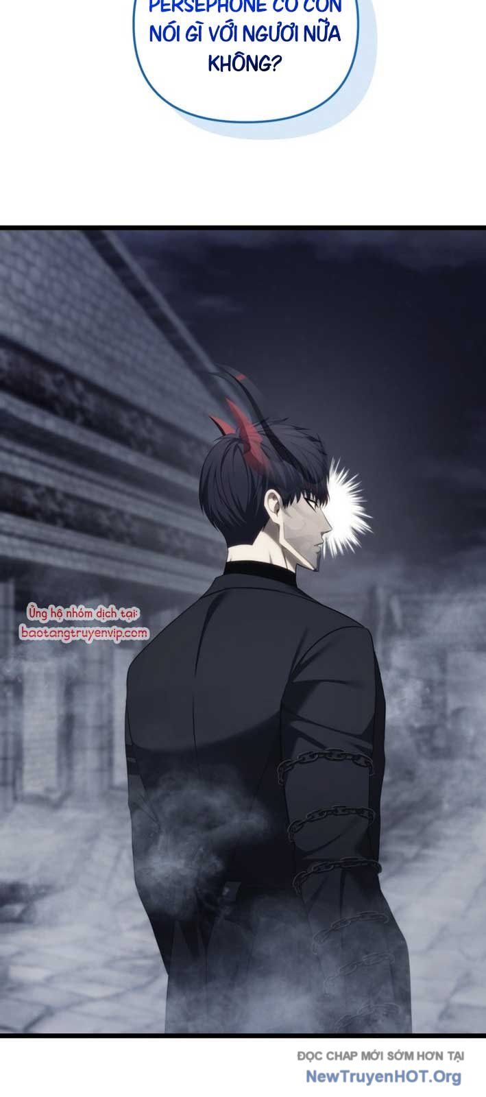 Chapter 211 - Image 73