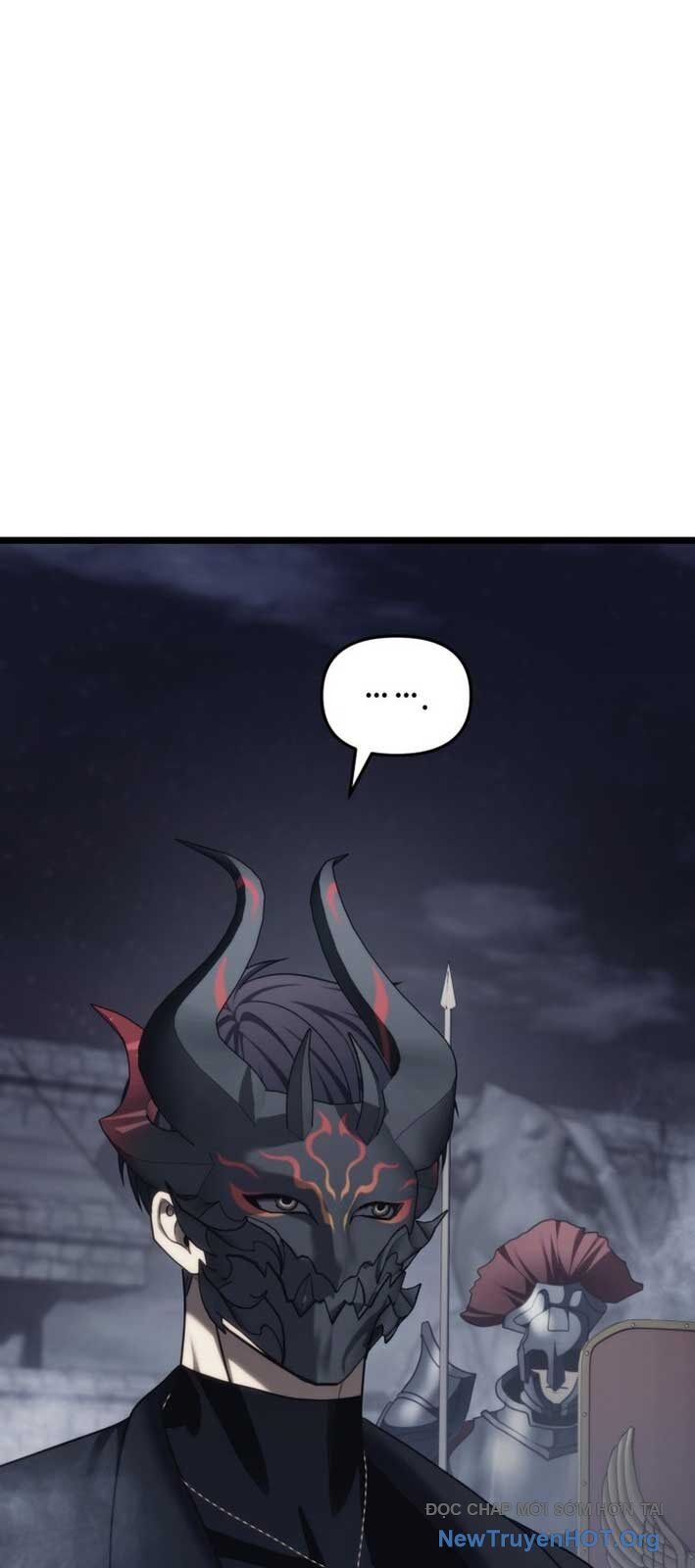 Chapter 211 - Image 74