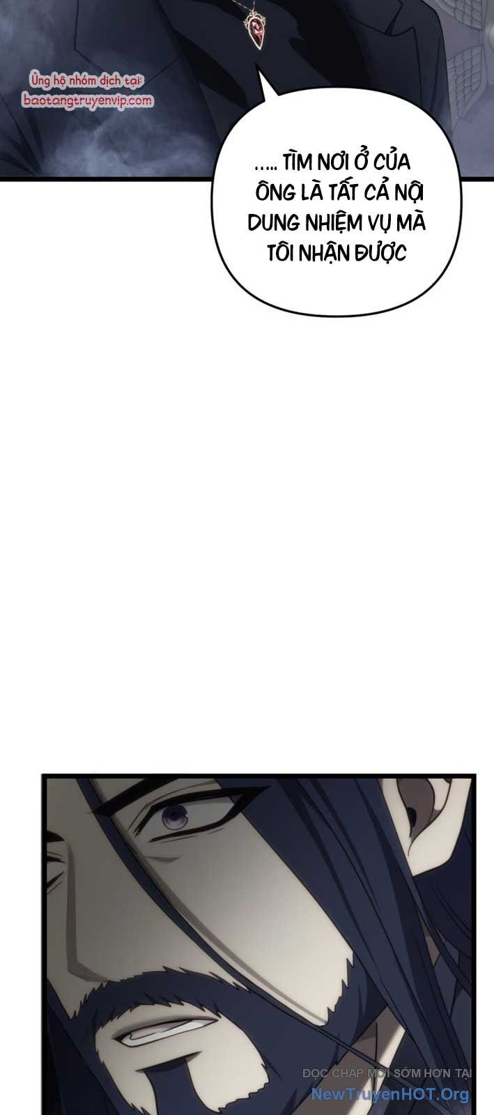 Chapter 211 - Image 75