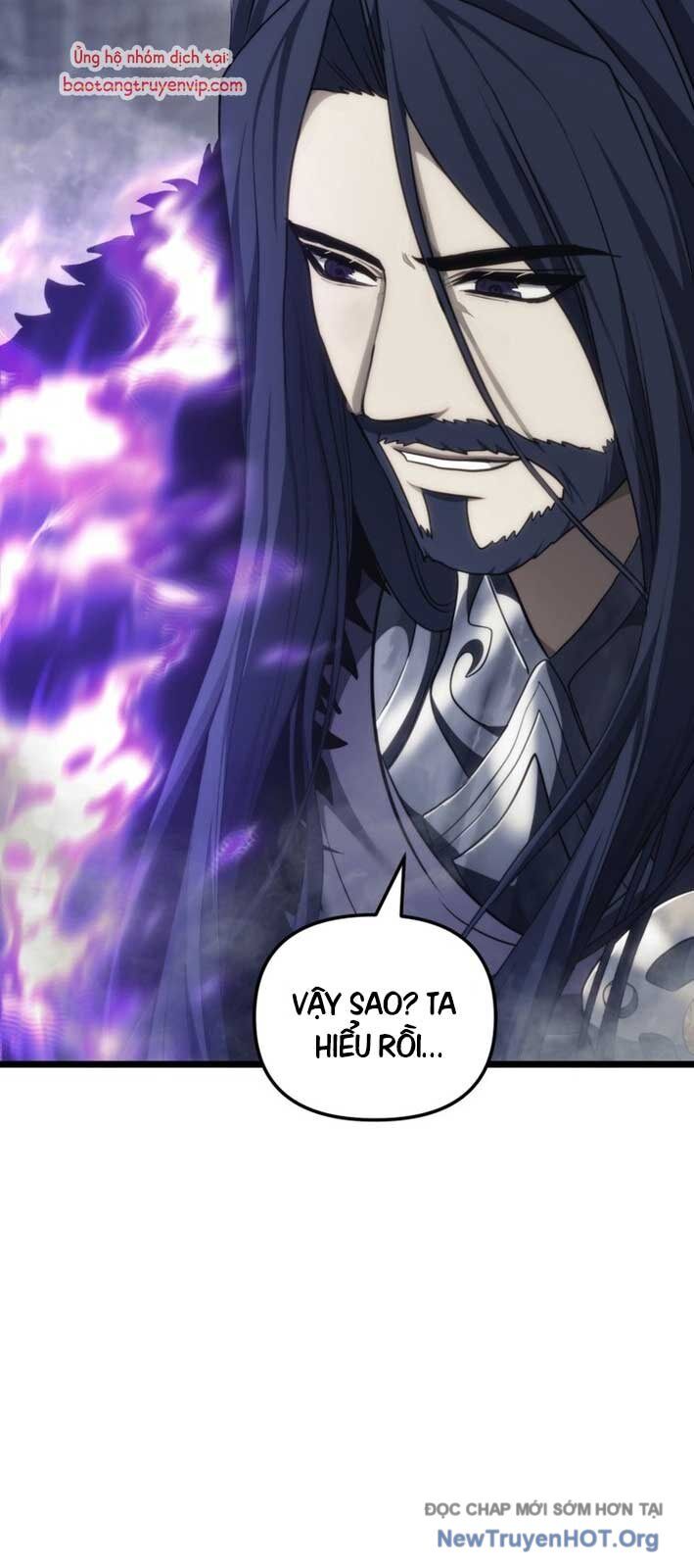 Chapter 211 - Image 77