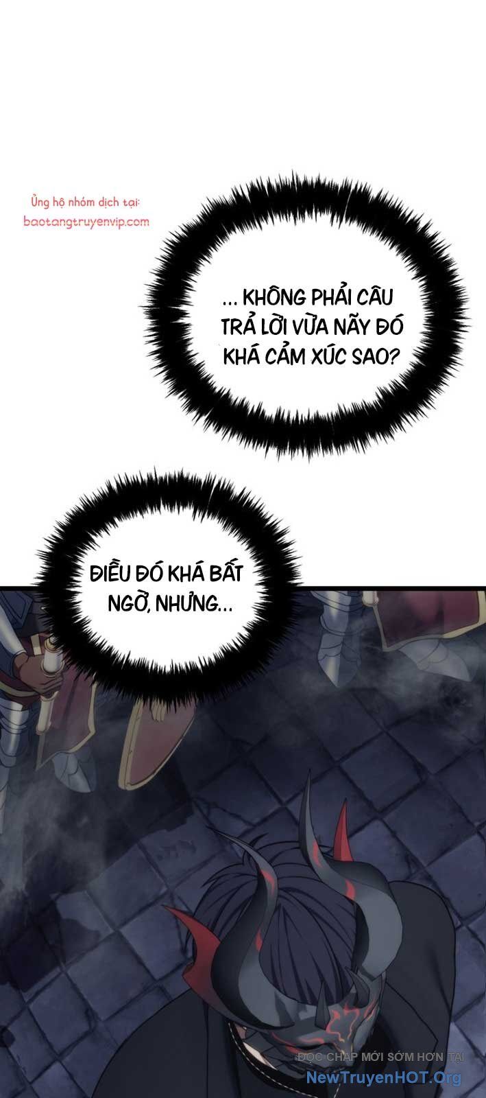 Chapter 211 - Image 78
