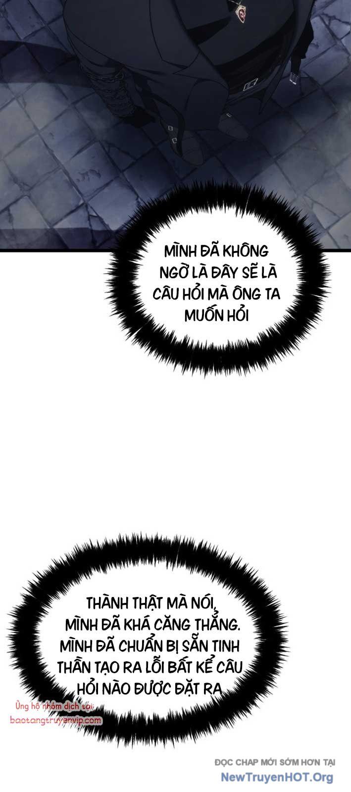 Chapter 211 - Image 79