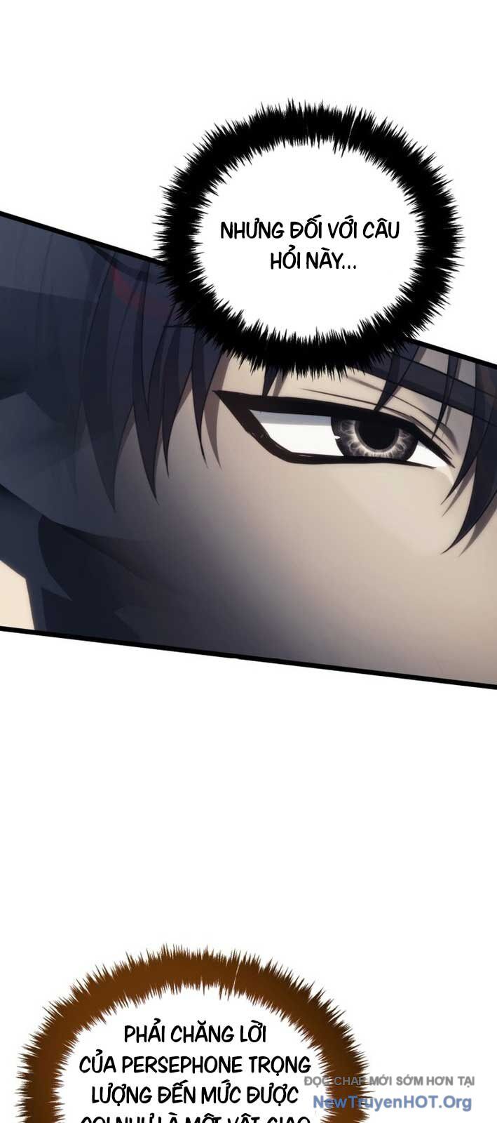 Chapter 211 - Image 80