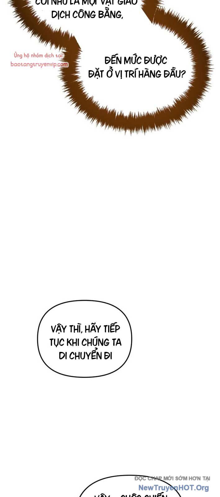Chapter 211 - Image 81