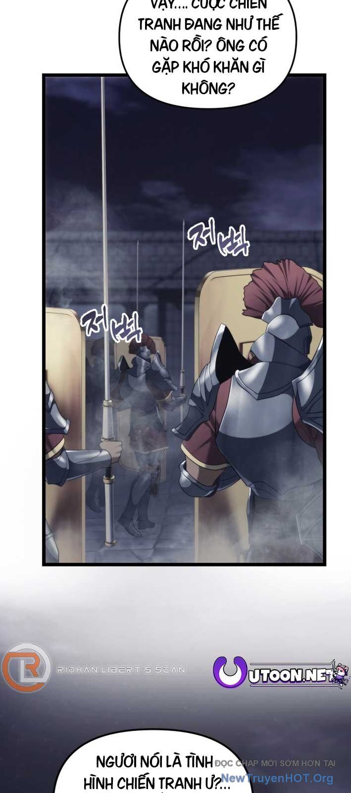 Chapter 211 - Image 82