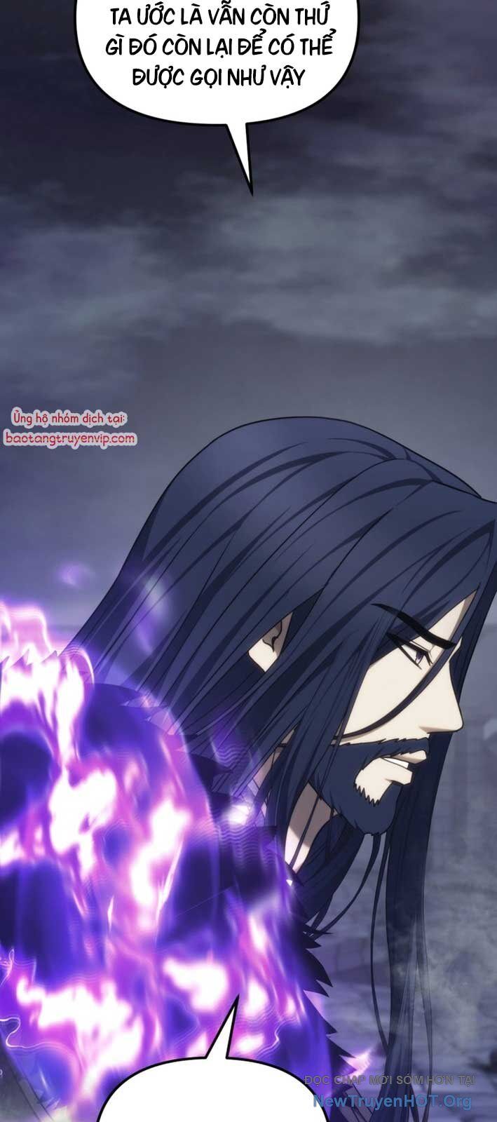 Chapter 211 - Image 83