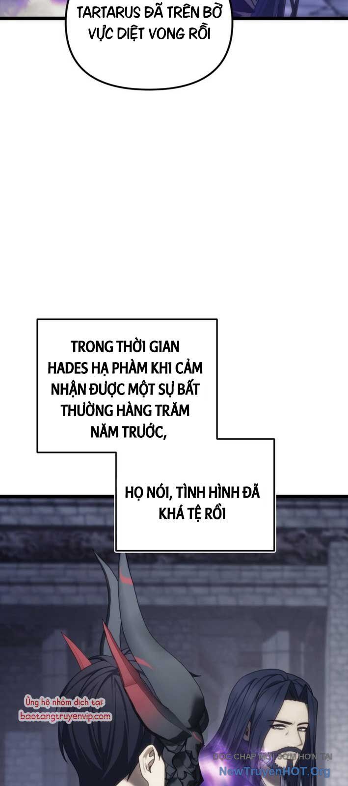 Chapter 211 - Image 84