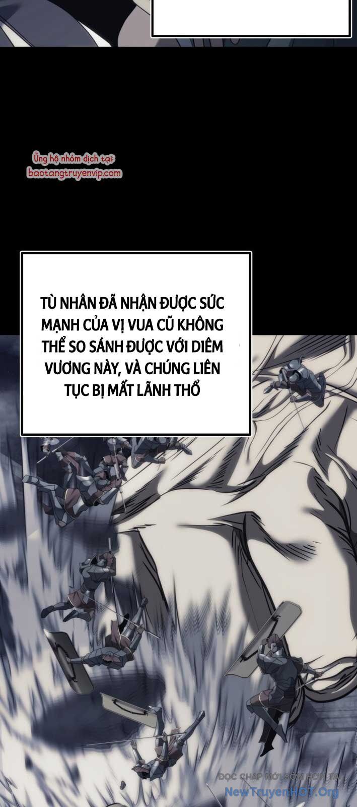 Chapter 211 - Image 87