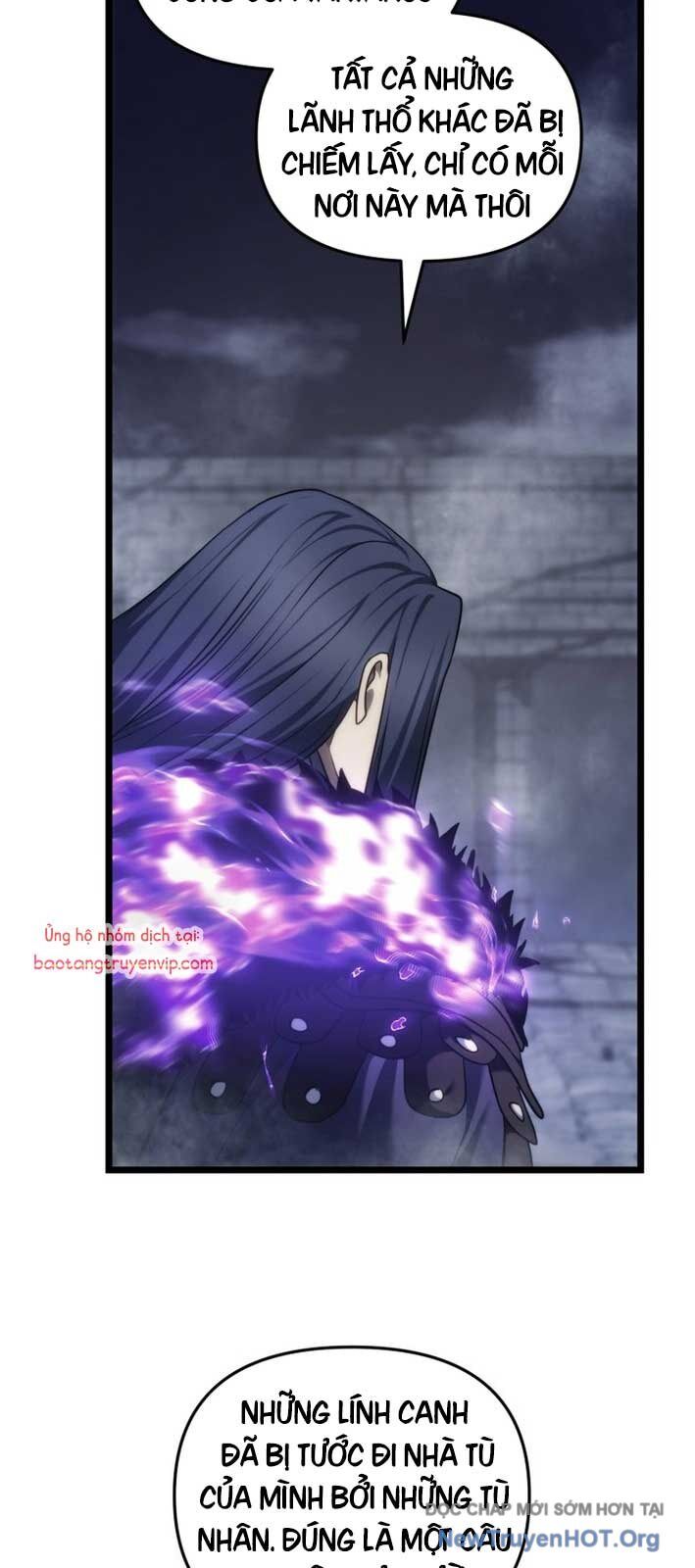 Chapter 211 - Image 89
