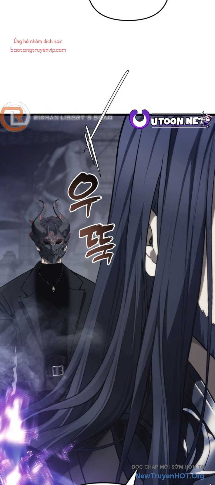 Chapter 211 - Image 92