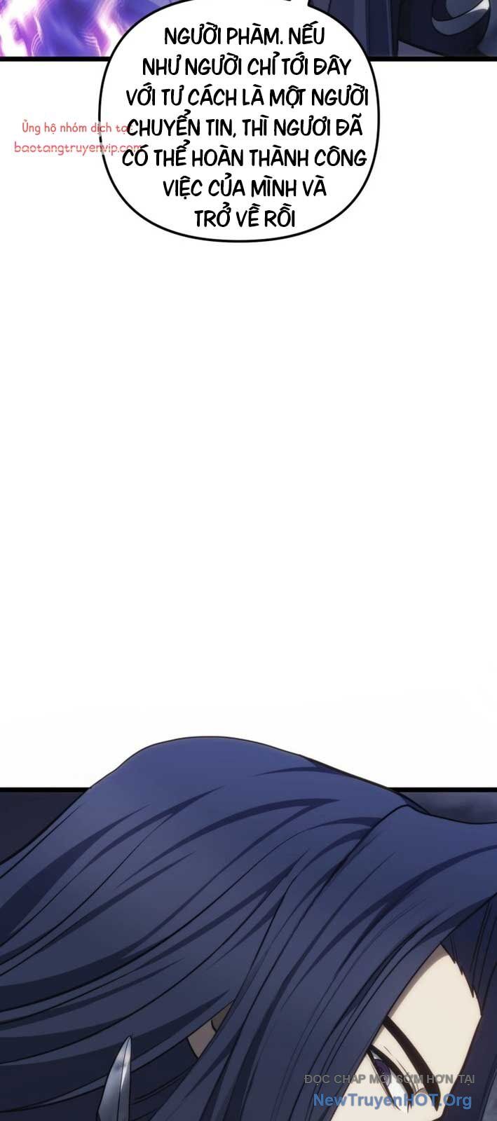 Chapter 211 - Image 93