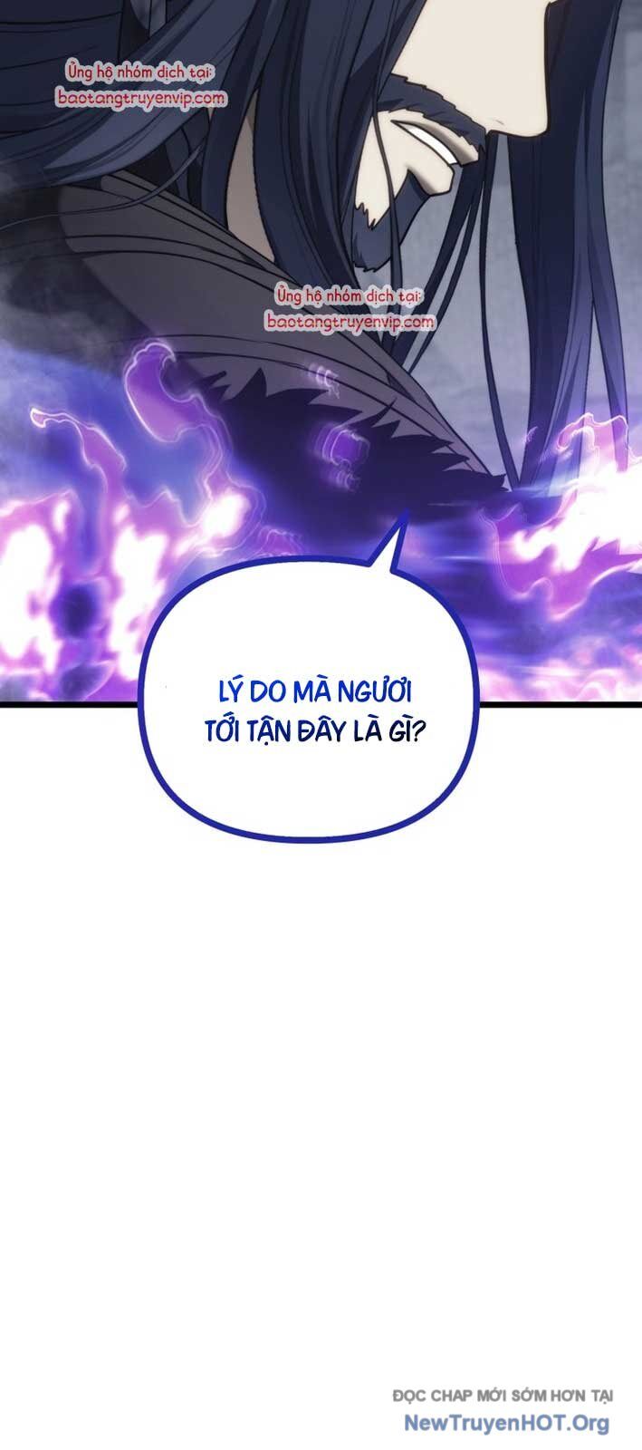 Chapter 211 - Image 94