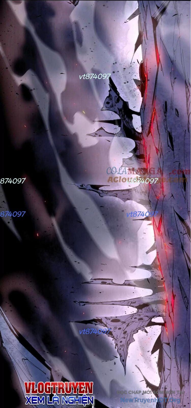 Dũng giả x nữ ma vương Chapter 162 - TC Truyện