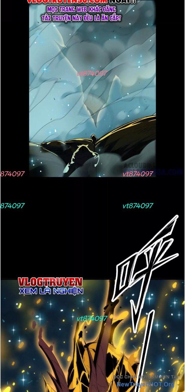 Dũng giả x nữ ma vương Chapter 163 - TC Truyện
