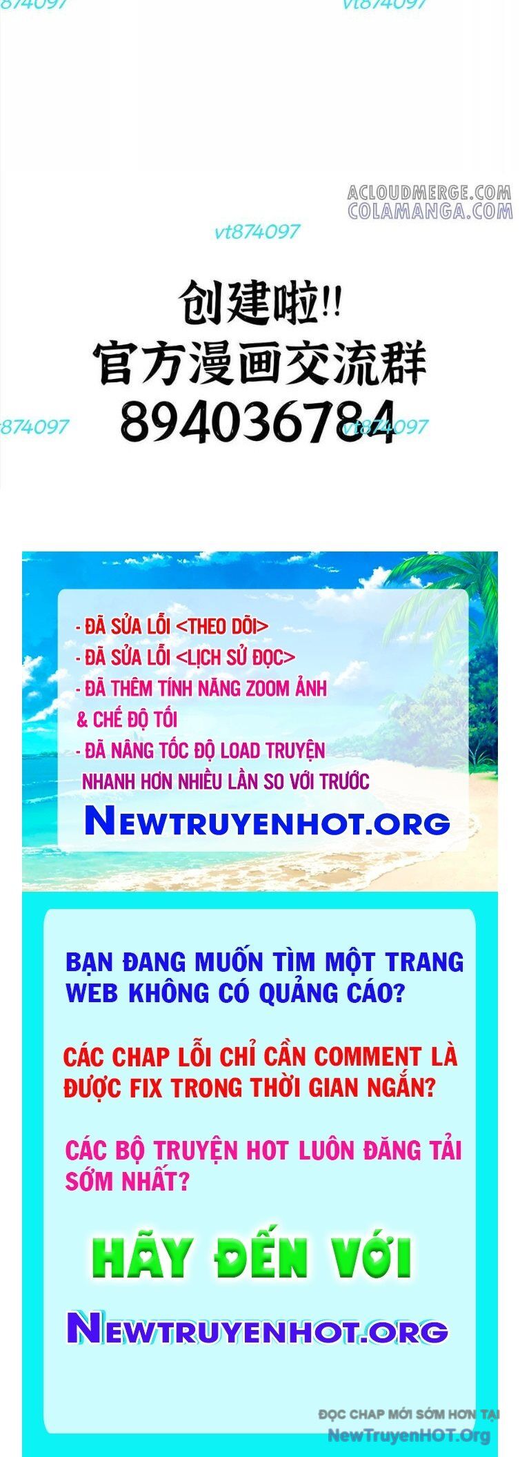 Dũng Giả X Nữ Ma Vương [Chap 160-164] - Page 35