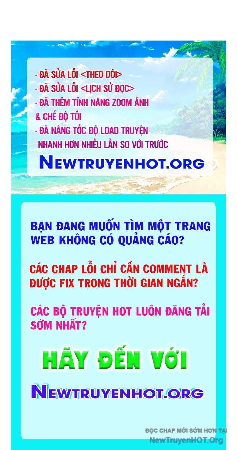 Dũng Giả X Nữ Ma Vương [Chap 160-164] - Page 35