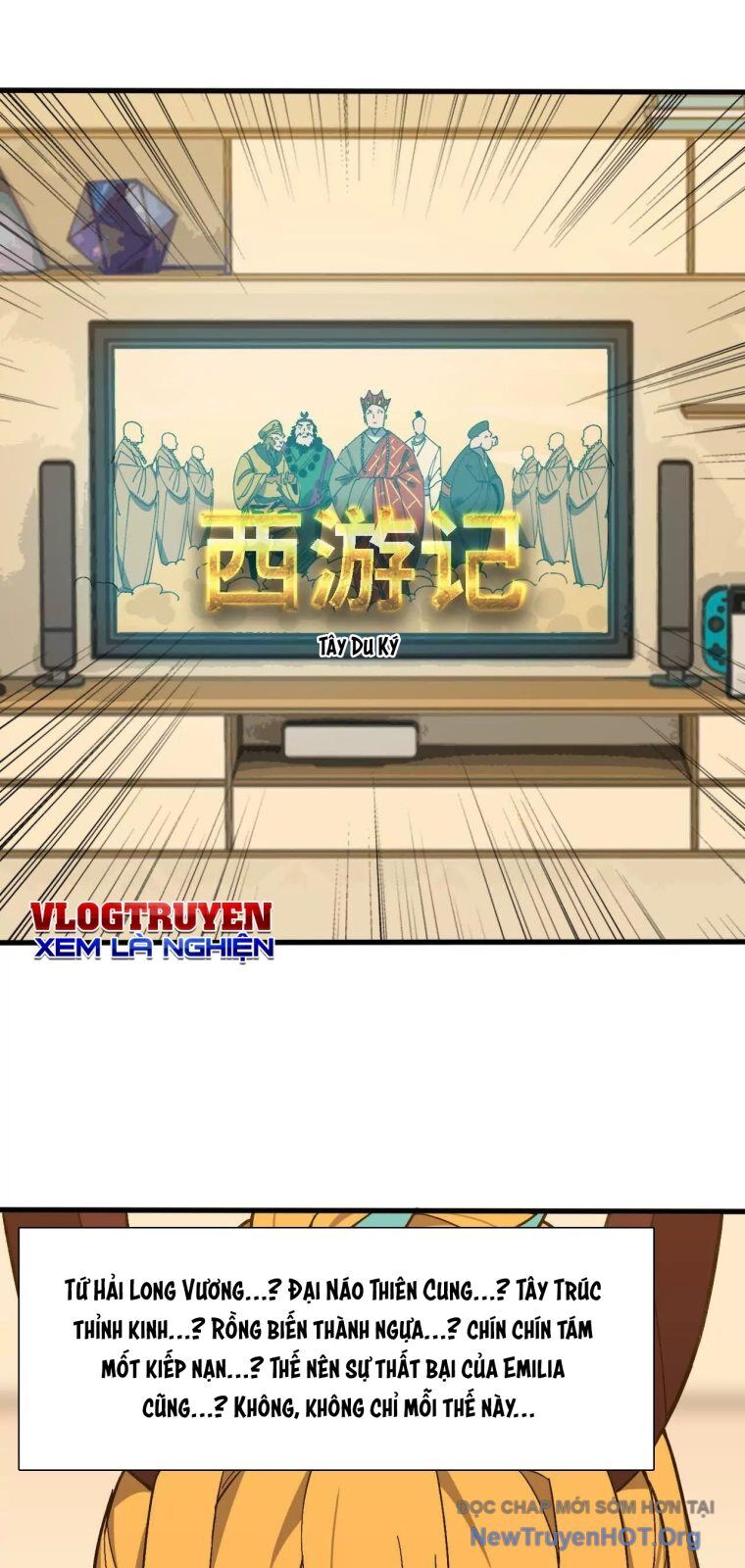 Dũng Giả X Nữ Ma Vương [Chap 160-164] - Page 7