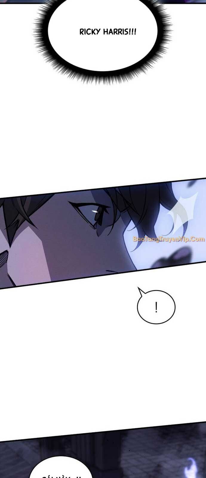 Hồi Quy Bằng Vương Quyền [Chap 86-97] - Page 10