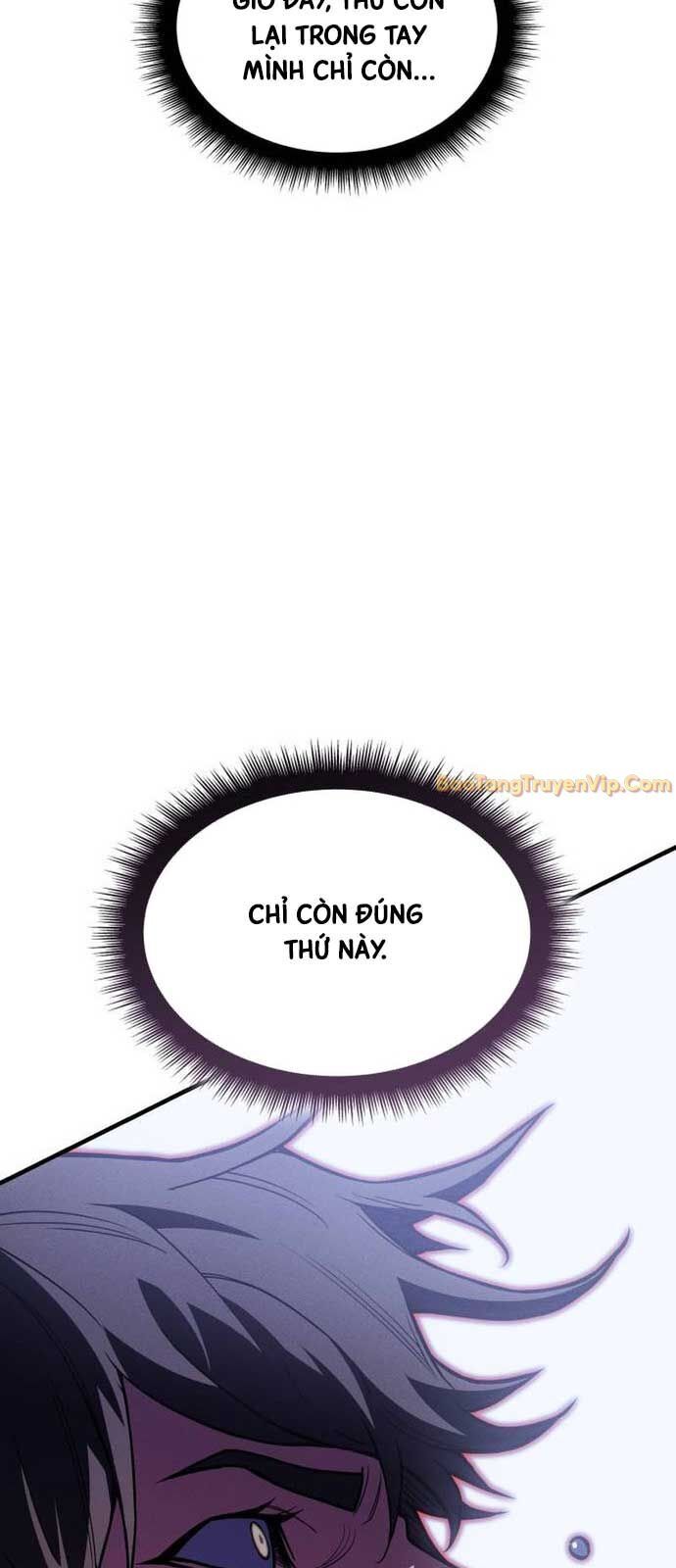Hồi Quy Bằng Vương Quyền [Chap 86-97] - Page 100