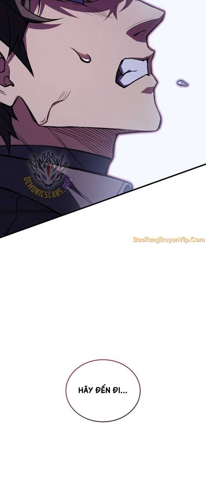 Hồi Quy Bằng Vương Quyền [Chap 86-97] - Page 101