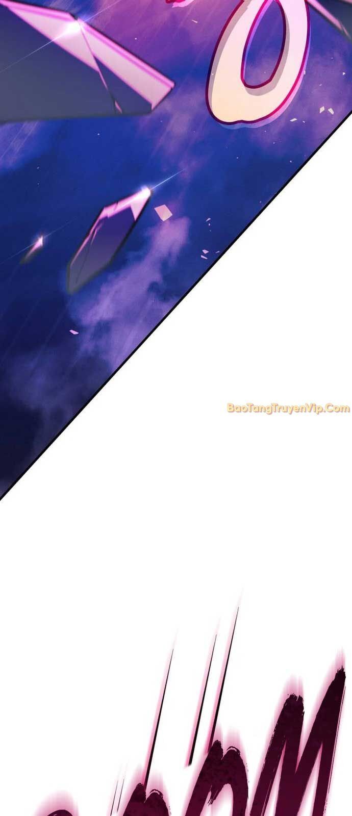Hồi Quy Bằng Vương Quyền [Chap 86-97] - Page 104