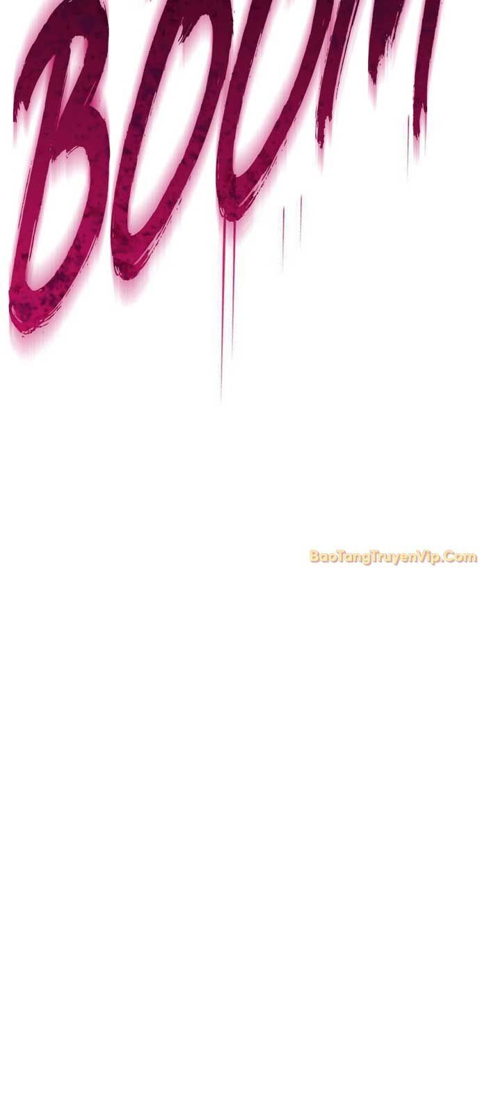 Hồi Quy Bằng Vương Quyền [Chap 86-97] - Page 105