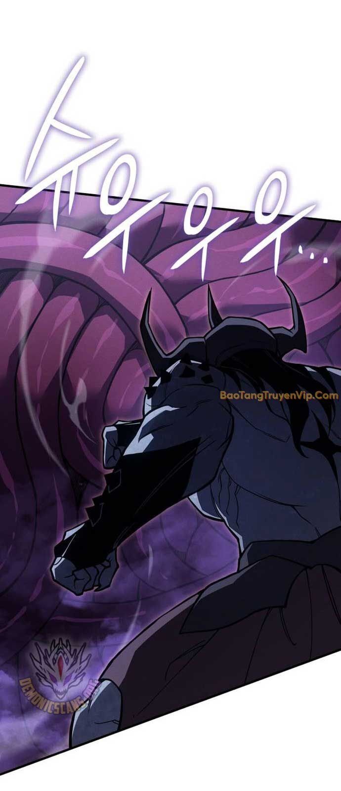 Hồi Quy Bằng Vương Quyền [Chap 86-97] - Page 106