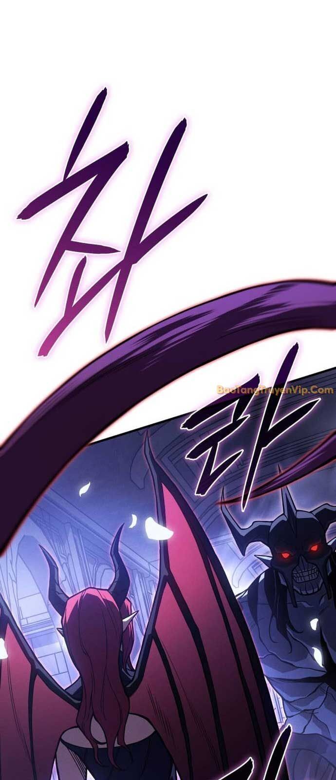 Hồi Quy Bằng Vương Quyền [Chap 86-97] - Page 107
