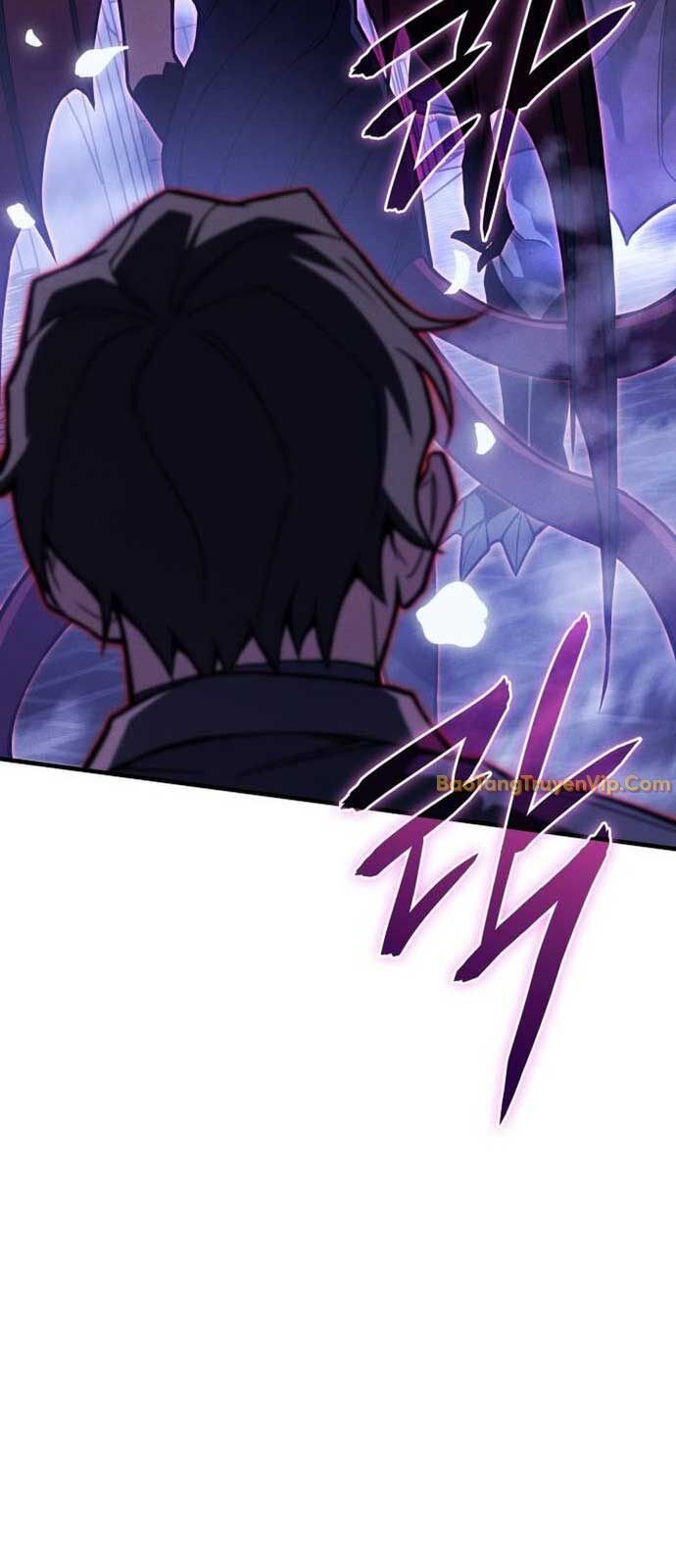 Hồi Quy Bằng Vương Quyền [Chap 86-97] - Page 108