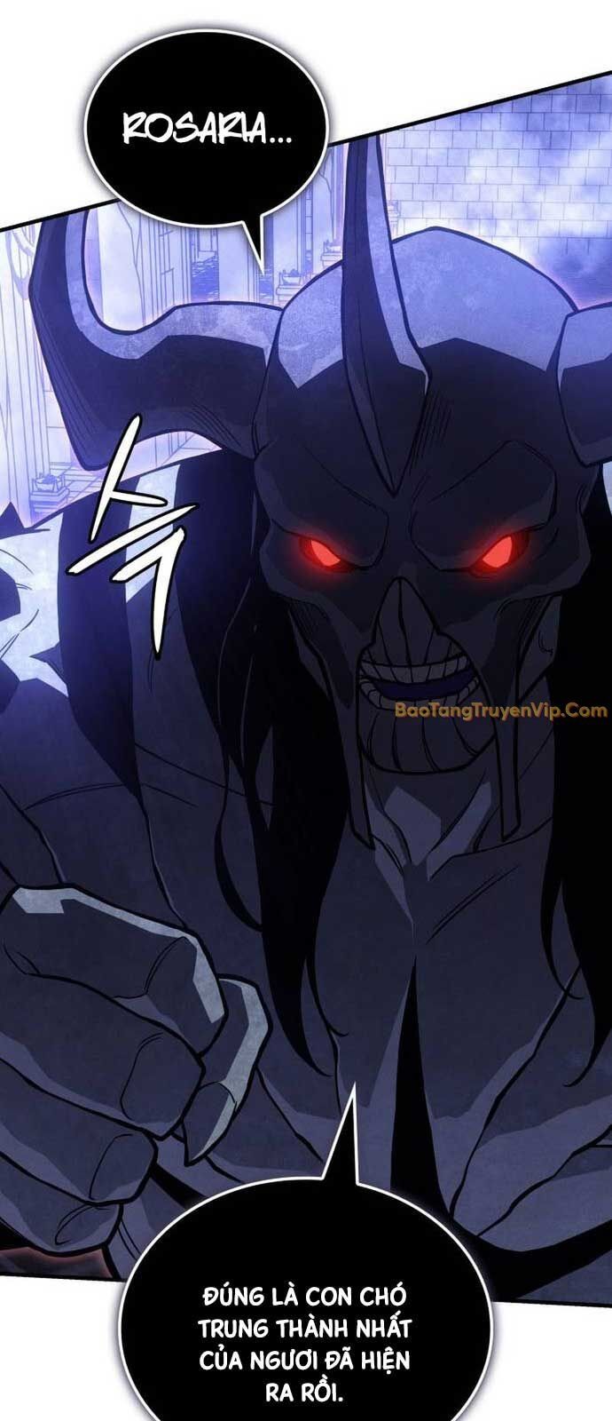 Hồi Quy Bằng Vương Quyền [Chap 86-97] - Page 109