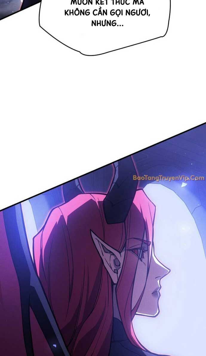 Hồi Quy Bằng Vương Quyền [Chap 86-97] - Page 111