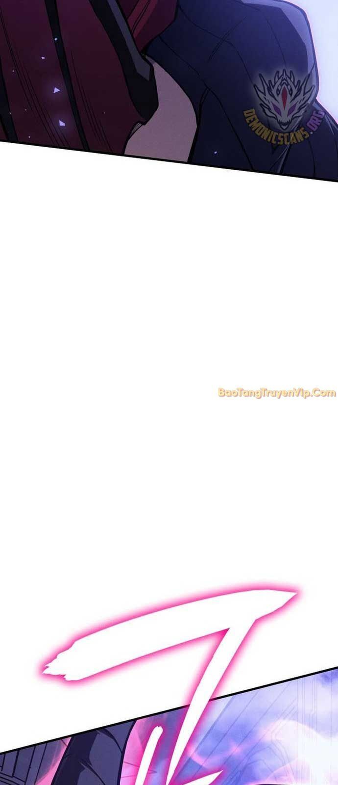 Hồi Quy Bằng Vương Quyền [Chap 86-97] - Page 112