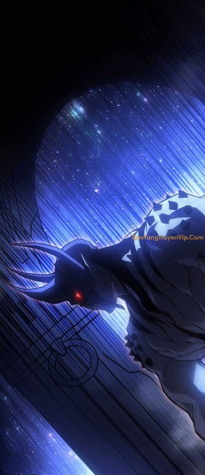 Hồi Quy Bằng Vương Quyền [Chap 86-97] - Page 115