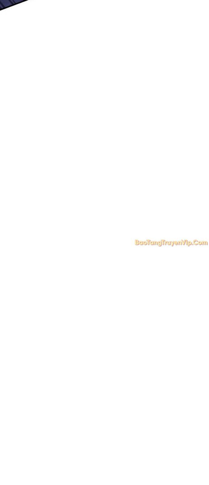 Hồi Quy Bằng Vương Quyền [Chap 86-97] - Page 117