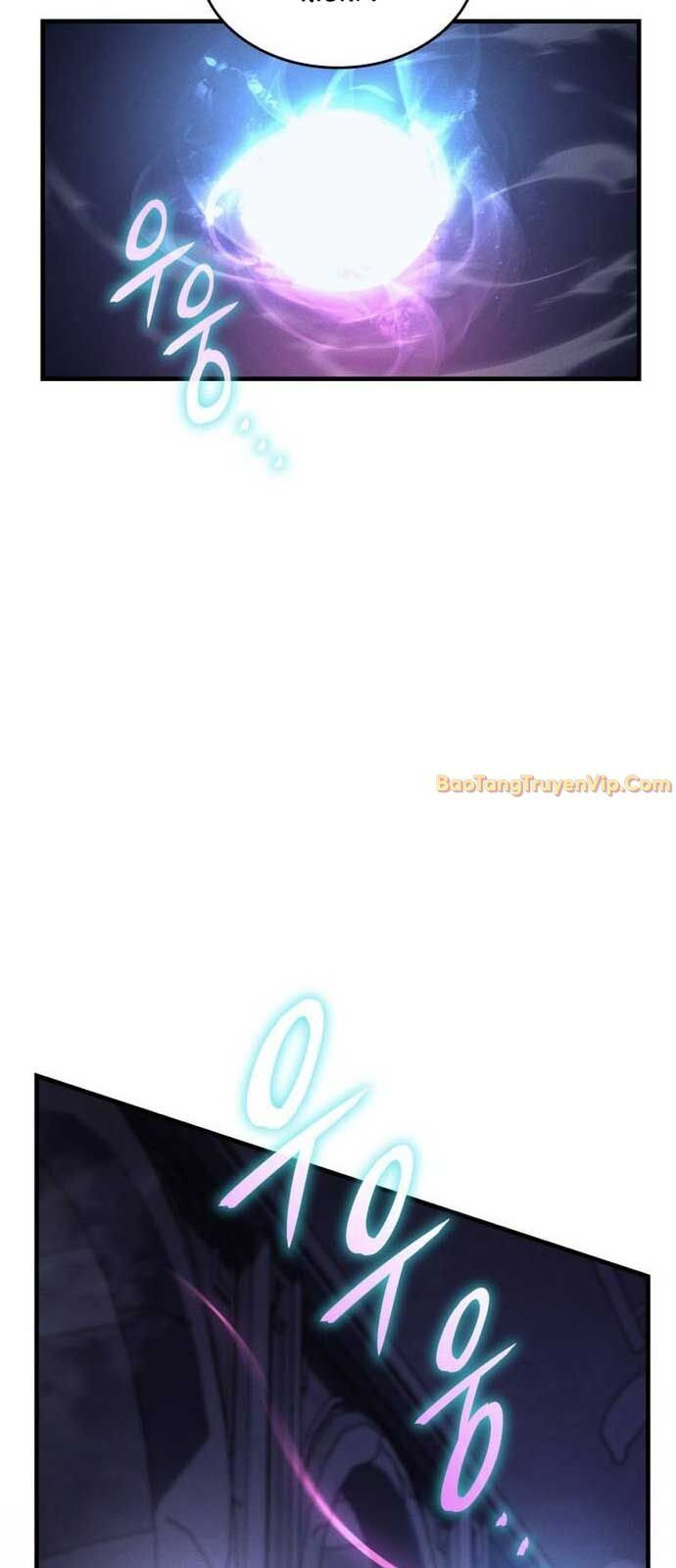 Hồi Quy Bằng Vương Quyền [Chap 86-97] - Page 12