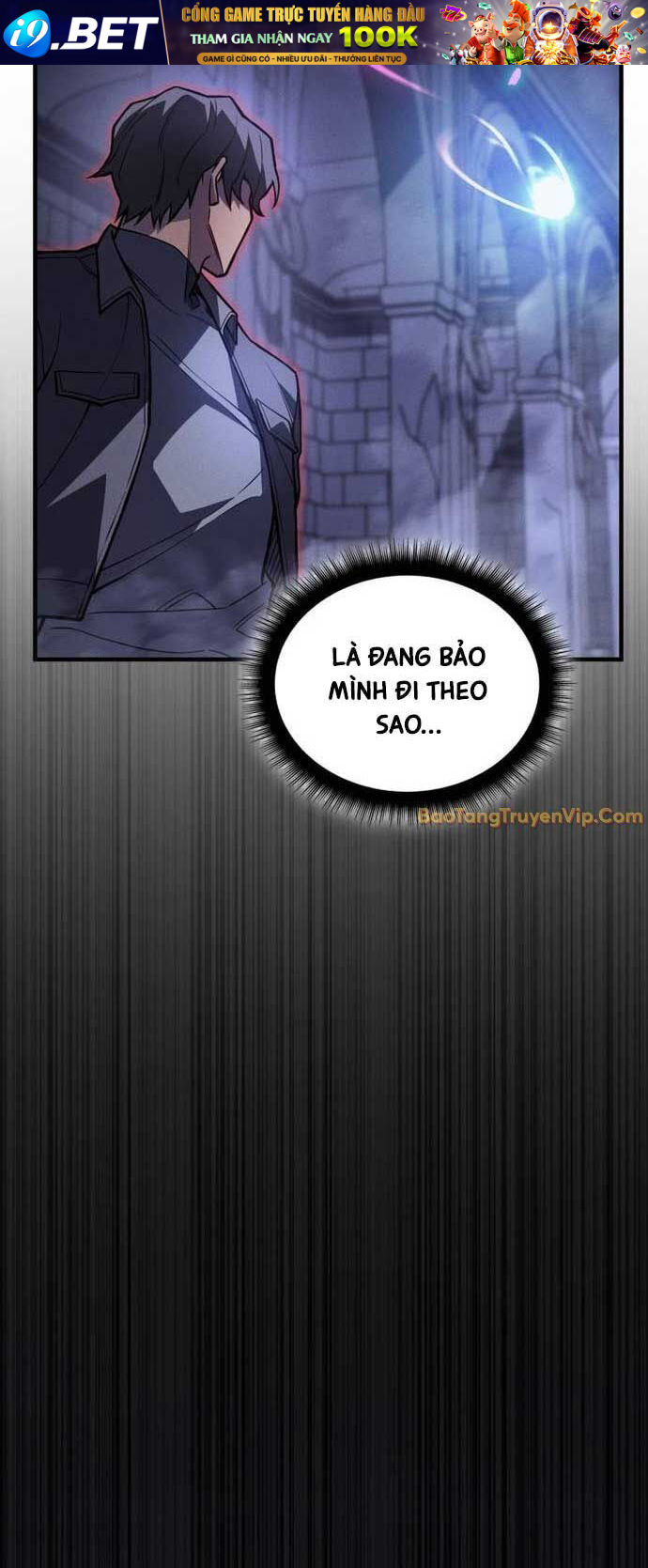Hồi Quy Bằng Vương Quyền [Chap 86-97] - Page 13